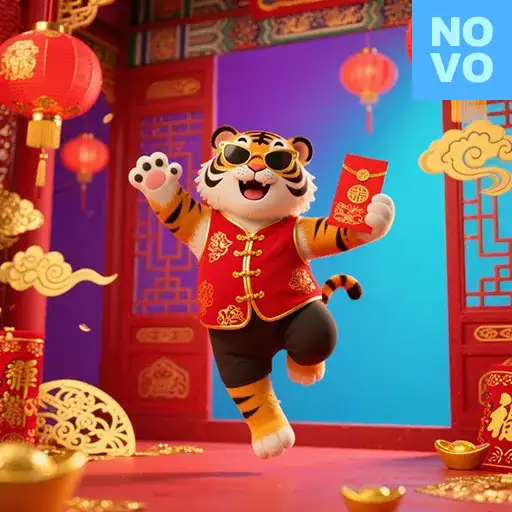 11q jogos entretenimento online