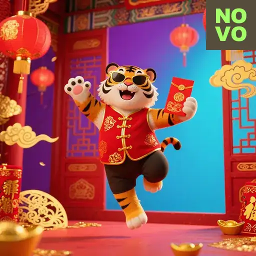 11q jogos apostas ao vivo