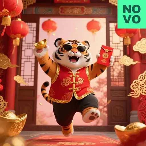 11q registrar entretenimento online