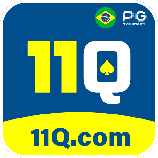 Logo 11q